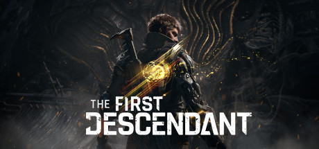 The First Descendant : Un looter shooter coréen free to play prometteur